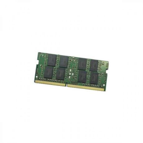 Память оперативная SO-DIMM DDR4 8Gb Hynix HMA81GS6AFR8N-UHN0