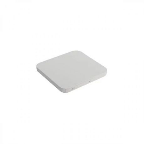 Привод DVD-RW LG GP90 White (GP90NW70)