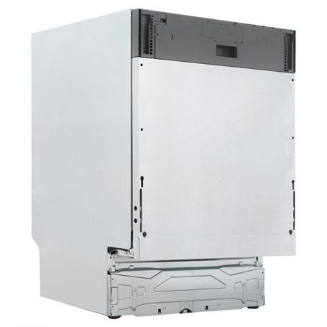 Встраиваемая посудомоечная машина Electrolux ESL 95321 LO