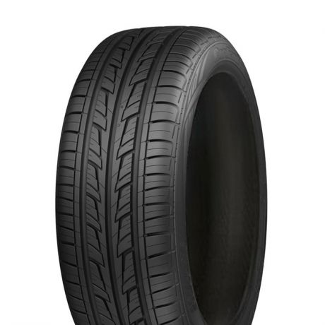 Шина Cordiant Road Runner PS-1 195/65 R15 91H