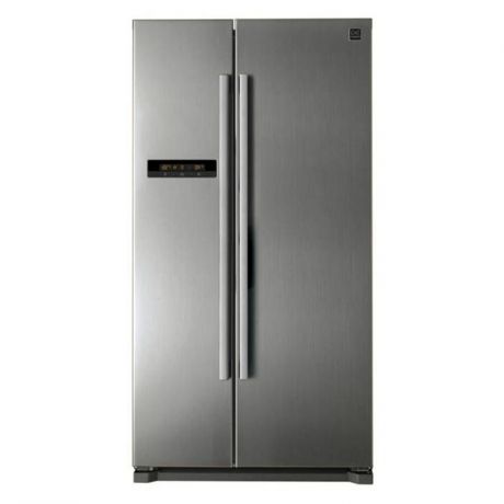 холодильник DAEWOO FRN-X22B5CSI