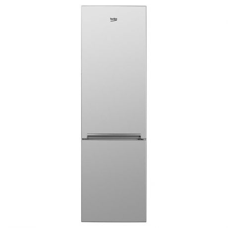 холодильник Beko RCNK 310KC0S
