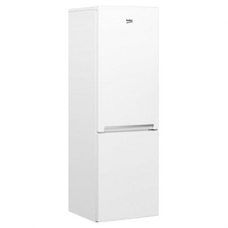 холодильник Beko RCNK 310KC0W