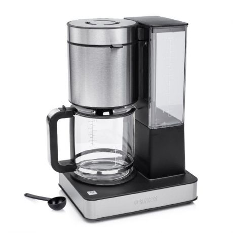 кофеварка Princess Coffee Maker Superior 246002