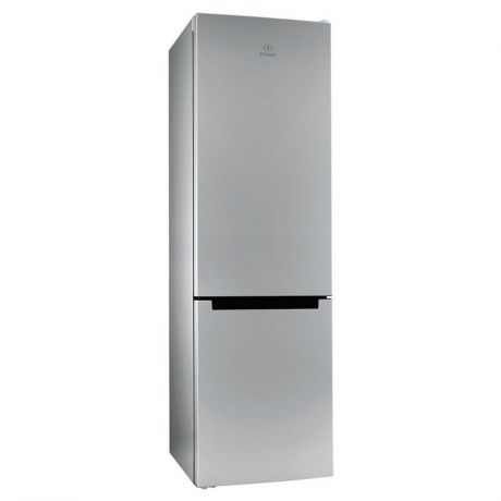 холодильник Indesit DS 4200 SB