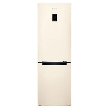 холодильник Samsung RB30J3200EF