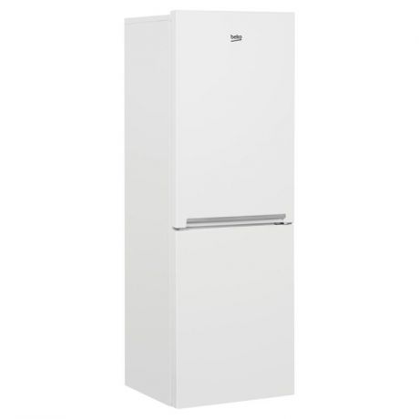холодильник Beko RCNK 296K00W