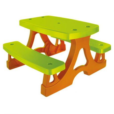 Стол для пикника Garden toys 10722