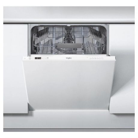 встраиваемая посудомоечная машина Whirlpool WIC 3B+26