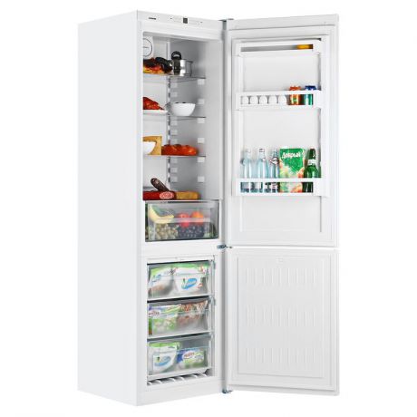 холодильник Liebherr CNP 4813-21 001