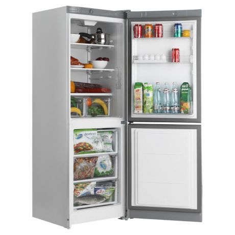 холодильник Indesit DS 4160 S