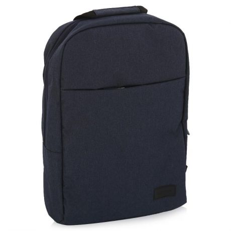 рюкзак для ноутбука 15.6" CANYON CNE-CBP5DB4