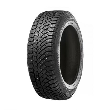 Шина Gislaved Nord Frost 200 175/65 R14 86T шип