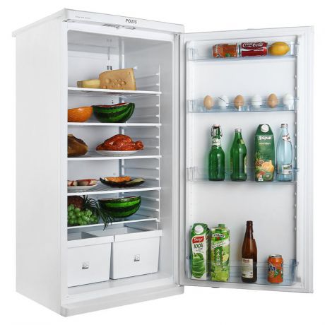 холодильник Pozis Свияга-513-5