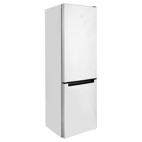 холодильник Indesit DF 4180 W