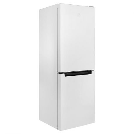 холодильник Indesit DF 4160 W