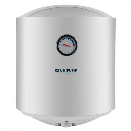 водонагреватель Unipump Стандарт 30 В