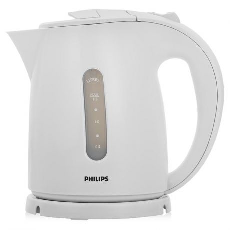 чайник Philips HD 4646/00