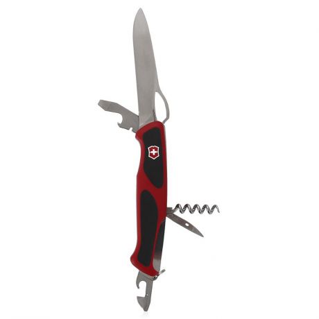 Нож VICTORINOX RangerGrip 61 0.9553.MC