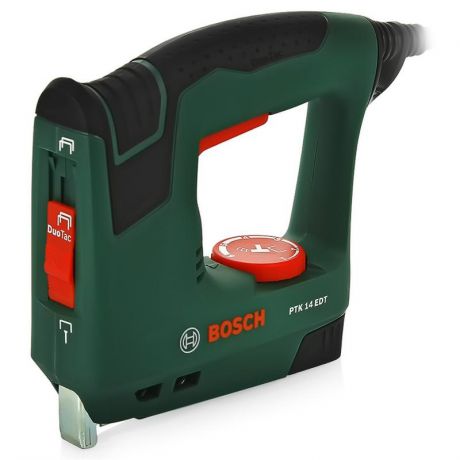 степлер Bosch PTK 14 EDT