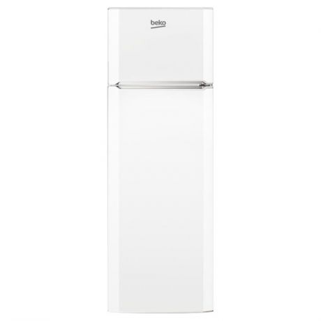 холодильник Beko RDSK 240M00W