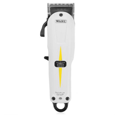 машинка для стрижки Wahl 8591-016