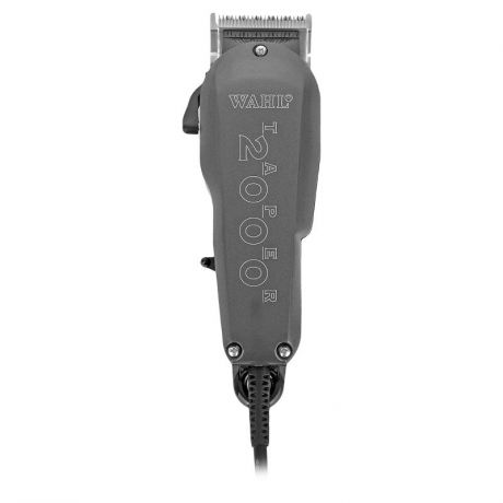 машинка для стрижки Wahl 8464-1316