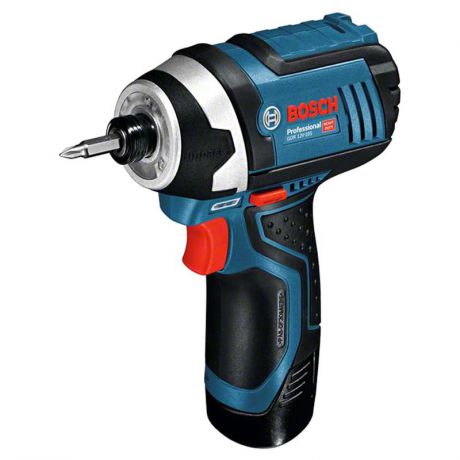 гайковерт Bosch GDR 12V-105 (0.601.9A6.977)