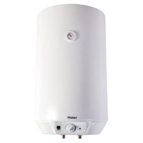 водонагреватель Haier ES30V-D1(R)