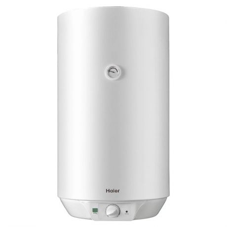 водонагреватель Haier ES80V-D1(R)