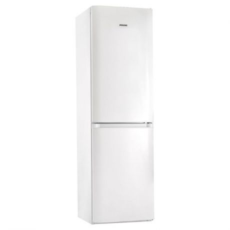 холодильник Pozis RK FNF-174 w