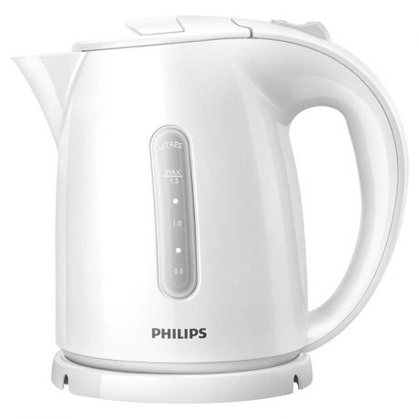 чайник Philips HD 4646/00