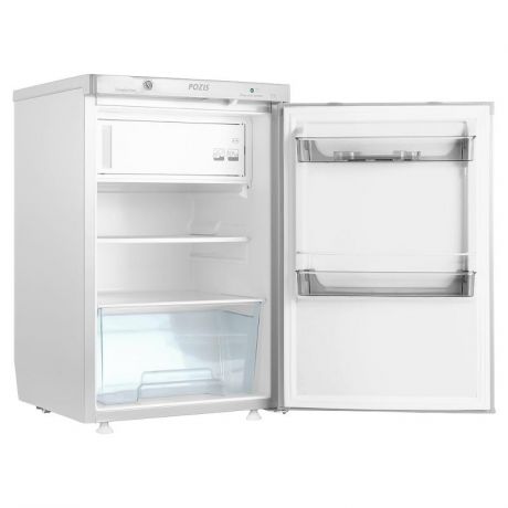 холодильник Pozis RS-411