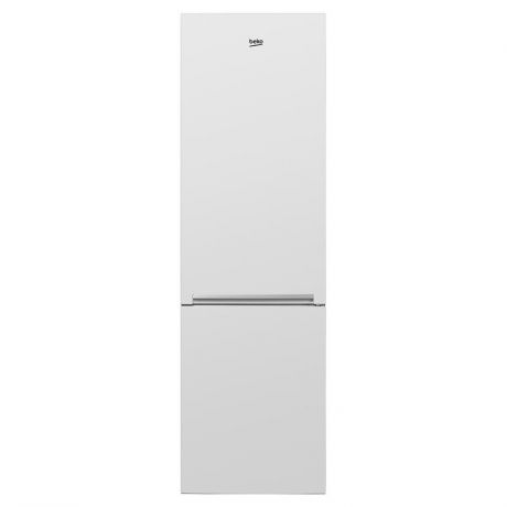 холодильник Beko CSKR 5379MC0W
