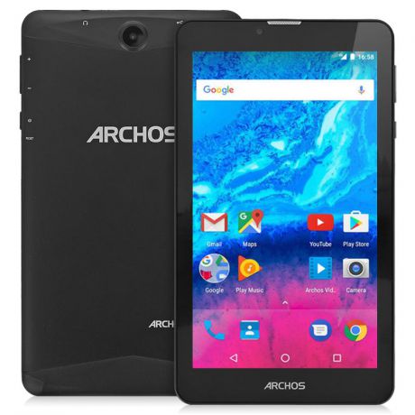 Планшет Archos CORE 70 8GB 3G, 503508
