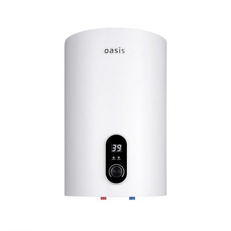 водонагреватель Oasis SN-30