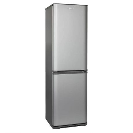 холодильник Бирюса М380NF