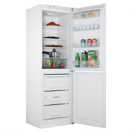 холодильник Pozis RK-139 А