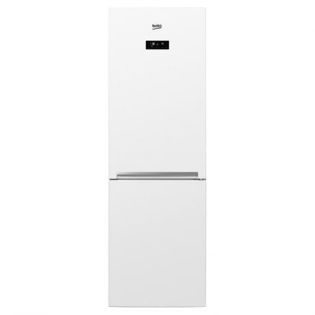холодильник Beko CNKL 7321EC0W