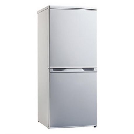 холодильник Zarget ZRB 155W