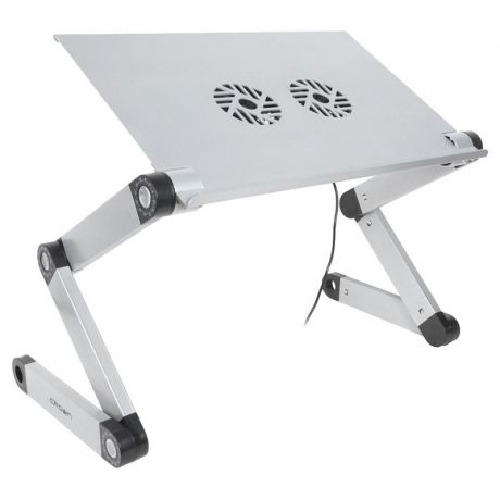 столик для ноутбука Crown CMLS-116G