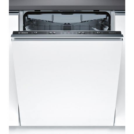 встраиваемая посудомоечная машина Bosch SMV25EX01R