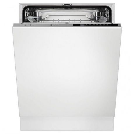 встраиваемая посудомоечная машина Electrolux ESL95324LO