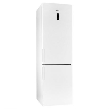 холодильник Stinol STN 185 D