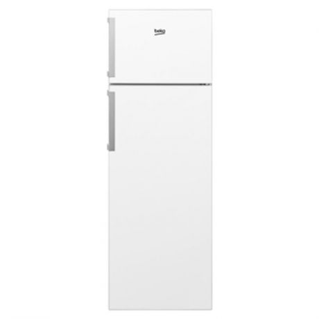 холодильник Beko DSKR5280M01W