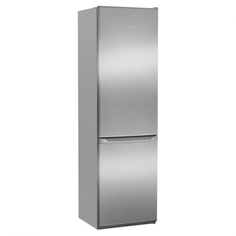 холодильник Nord NRB 110 332
