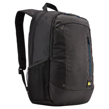 рюкзак для ноутбука 15,6" Case Logic Jaunt WMBP-115, черный
