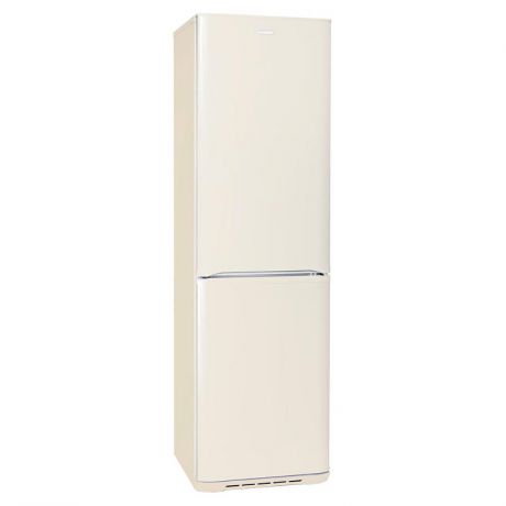 холодильник Бирюса G149
