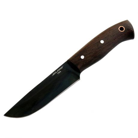 Нож туристический SOLARIS S7304