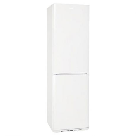 холодильник Бирюса 380NF
